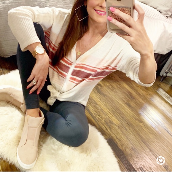 The Wedged Sneaker That Broke The Internet - Picture 3 of 3